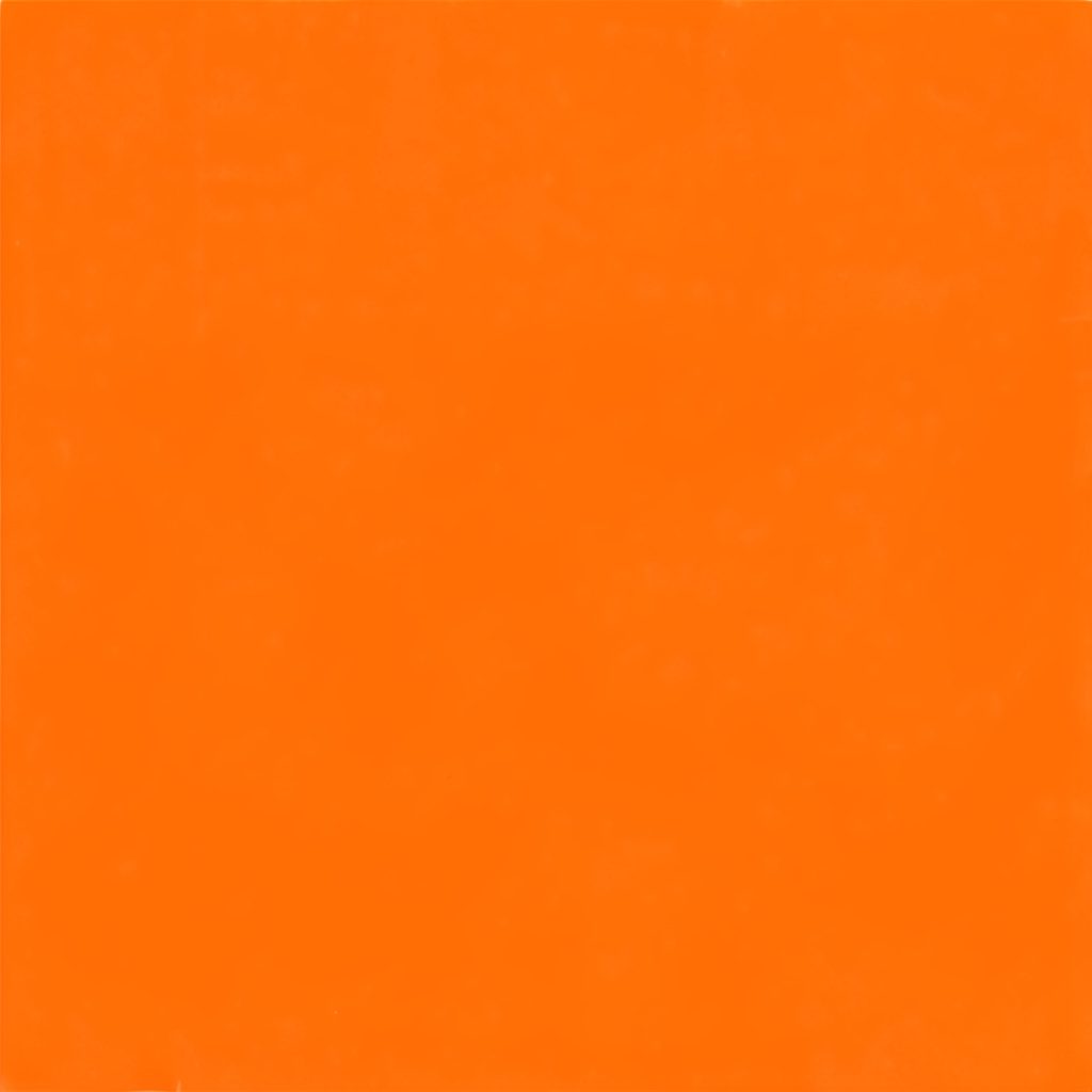 A matte gouache poster painting of a video editing software interface with a timeline and preview window, dark navy and teal palette with orange accent elements, sleek tech atmosphere